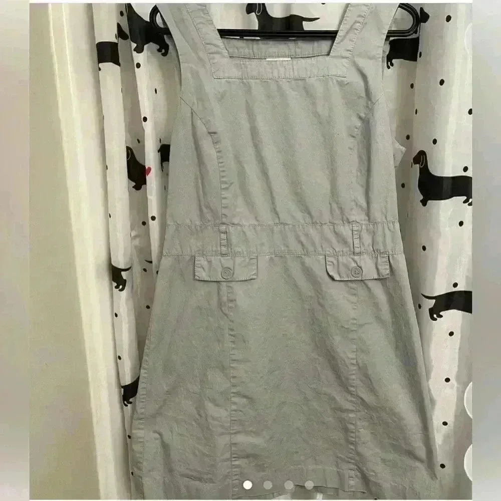 Super cute dress